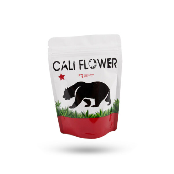 cali mailer bags england
