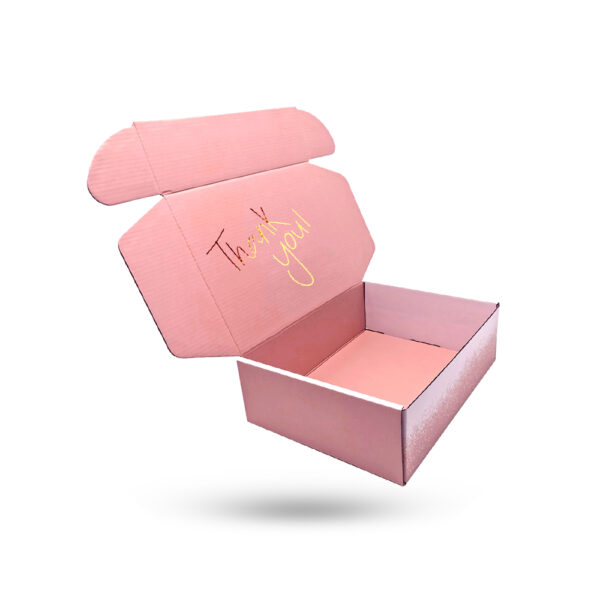 Mailer Gift Boxes - Image 2