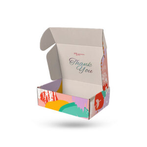 Mailer Gift Boxes
