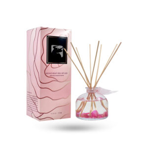 wholesales custom 50ml diffuser boxes