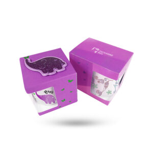 11OZ custom mug boxes in uK