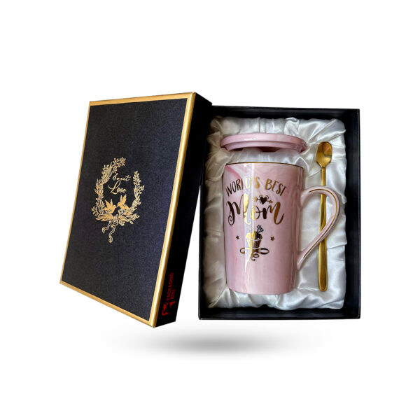 Custom Mug Gift Boxes - Image 2