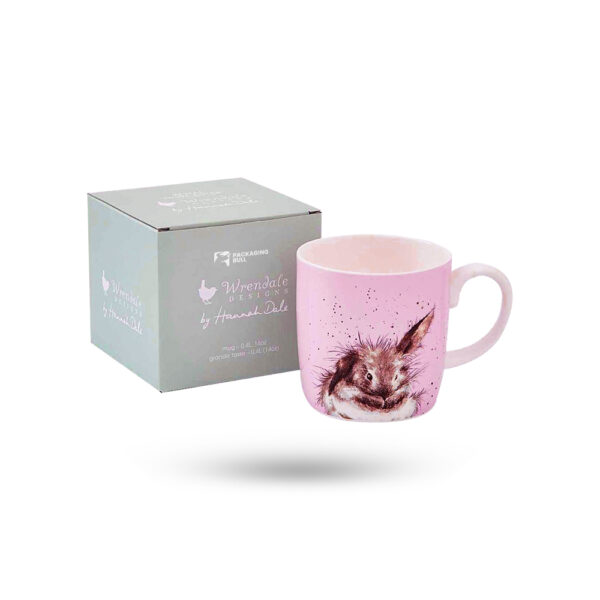 Custom Small mug boxes
