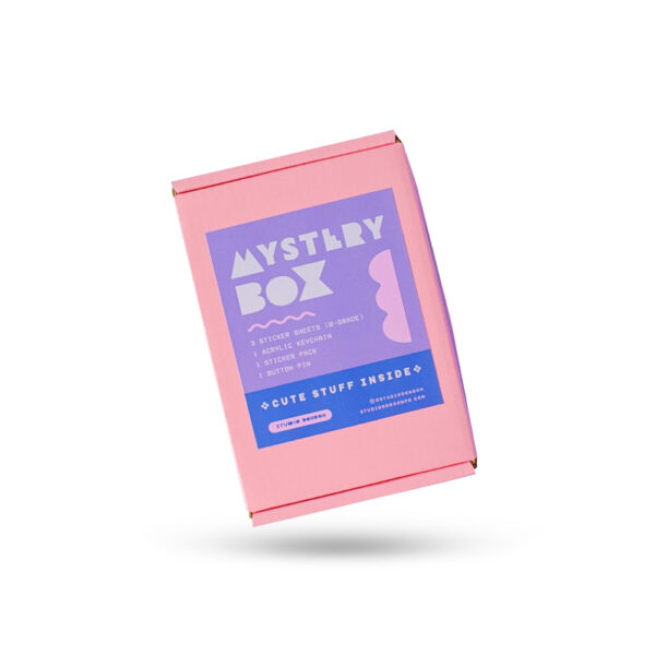 Custom Don Don Boxes - Image 2