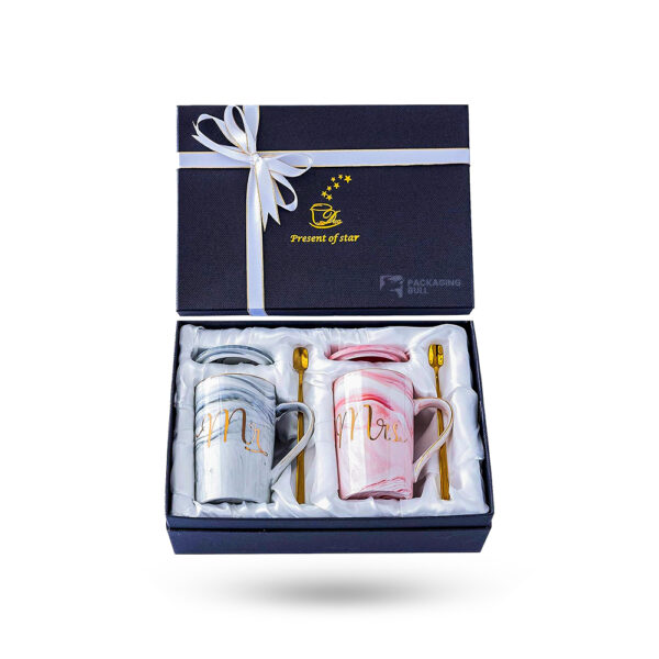 Wholesales Mug Gift Boxes UK