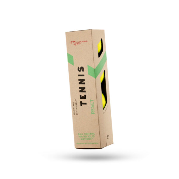 custom tennis ball boxes