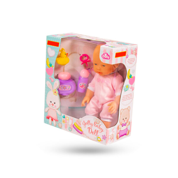 reborn doll boxes in uk