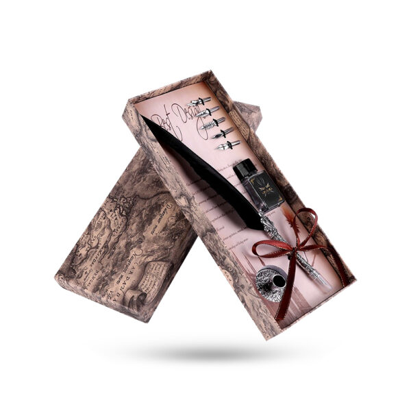 wholesales pen gift boxes
