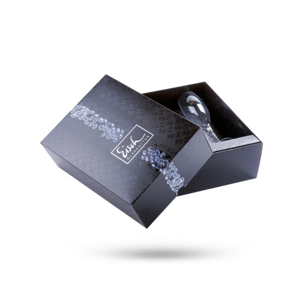 wholesales printed wine glassboxes