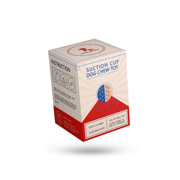 wholesales toys packaging