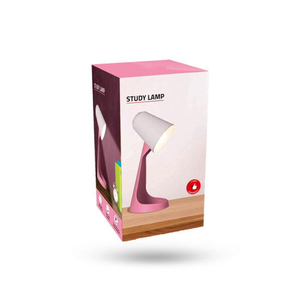 Wholesales Lamp Packaging