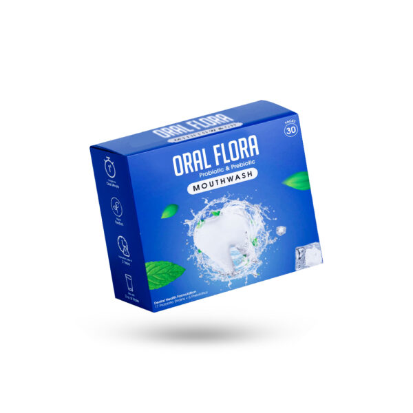 dental packaging boxes