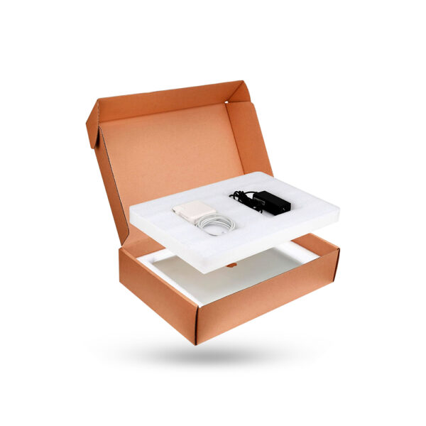 laptop mailer boxes