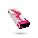 Custom Tights Boxes
