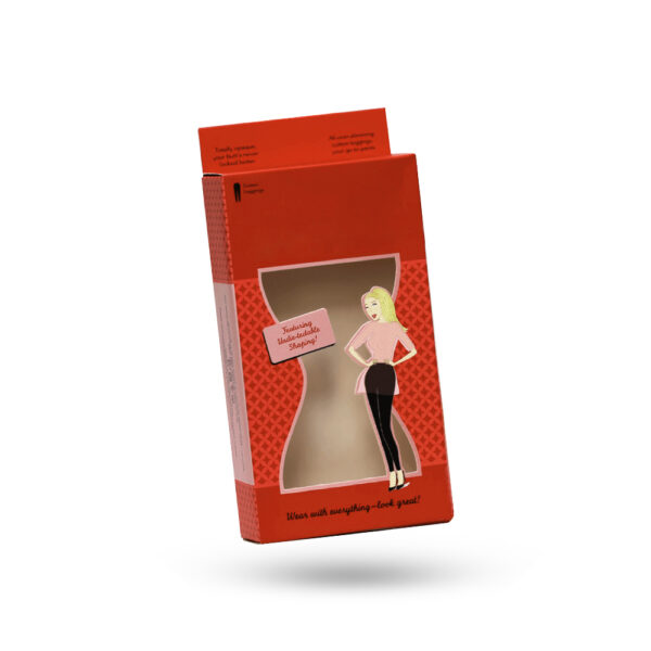 Custom Tights Boxes - Image 2