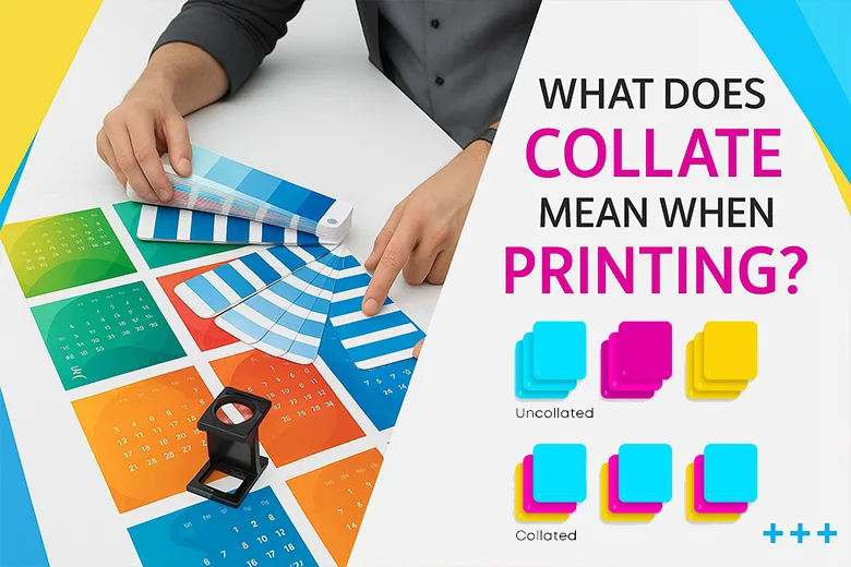 collate-printing-meaning