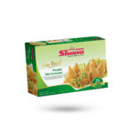 Custom Samosa Packaging Boxes