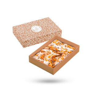scarf boxes UK