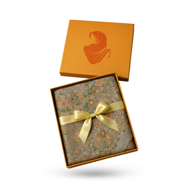 shawl boxes uk