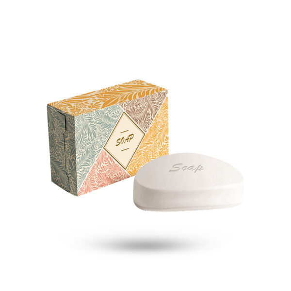 soap boxes UK