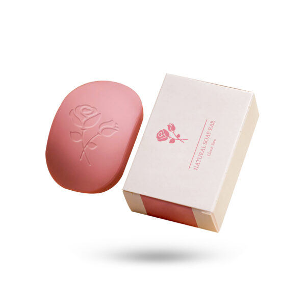 Custom Blank Soap Boxes - Image 2