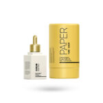 Custom Serum Tube Packaging