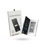 Custom Mobile Battery Packaging