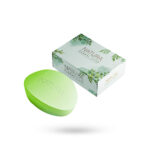 Custom Handmade Soap Boxes