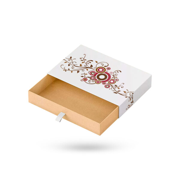 Custom Slip Case Boxes - Image 2