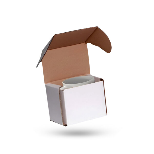 Smash Proof Mug Boxes - Image 2