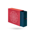 Custom Slip Case Boxes