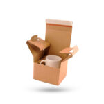 Smash Proof Mug Boxes