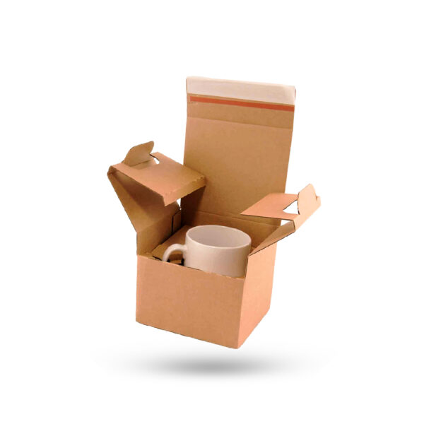 smash proof mug boxes