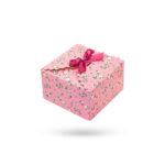 Custom Small Favor Boxes