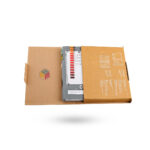 Book Mailer Boxes