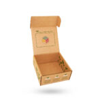 Eco Friendly Mailer Boxes
