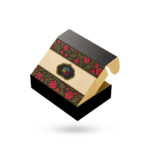 Premium Mailer Boxes