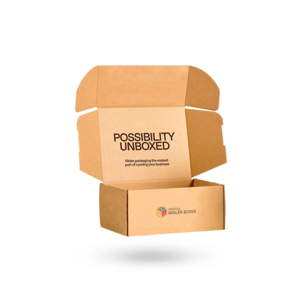 Eco Friendly Mailer Boxes1