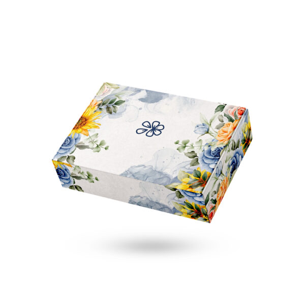 Premium Mailer Boxes1