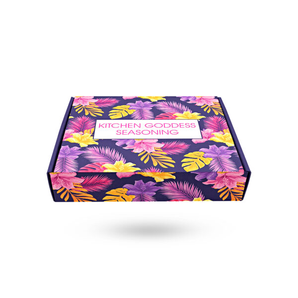 Purple mailer boxes1
