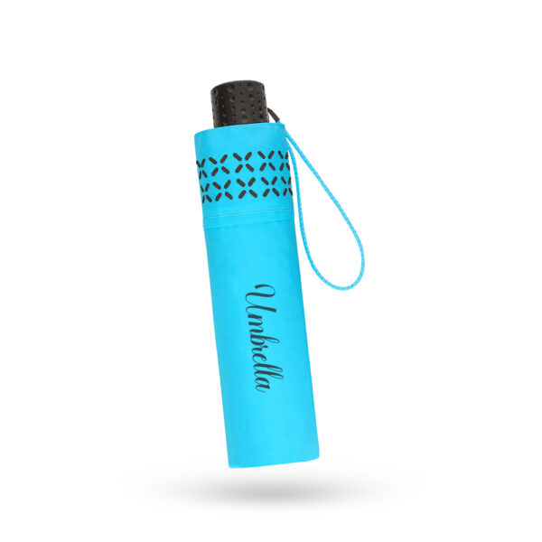 Tube Packaging for Umbrella - Image 2
