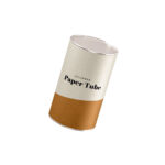 Cylindrical Packaging Tube UK