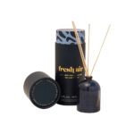 Reed Diffuser Tube Packaging