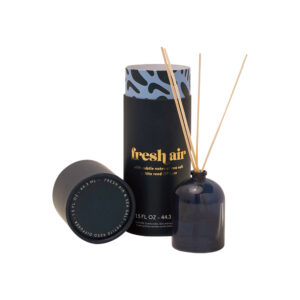 Reed Diffuser Tube Packaging