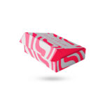 Decorative Mailer Boxes