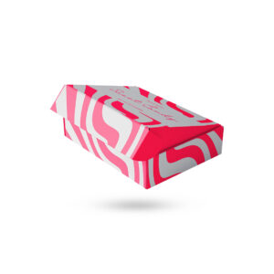 Decorative Mailer Boxes