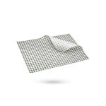Greaseproof Paper