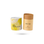 Small Tube Packaging