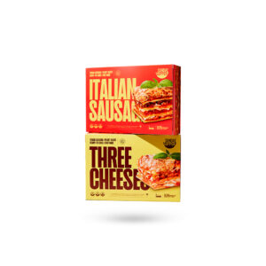 Celebrity Chef Food Boxes Uk