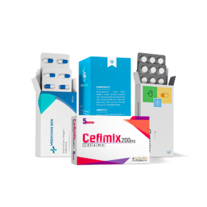 Custom Pharmaceutical Boxes